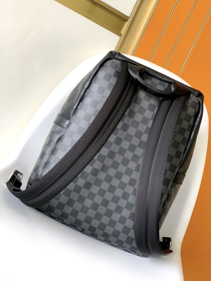 LV Backpacks